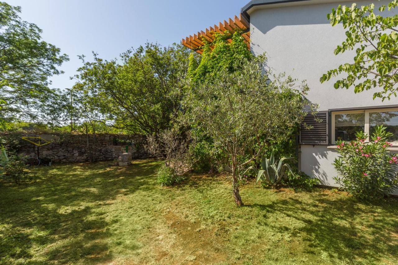 Peroj'S Green Oasis - Holiday Home Bagian luar foto